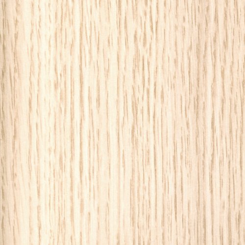 Rovere Sbiancato 