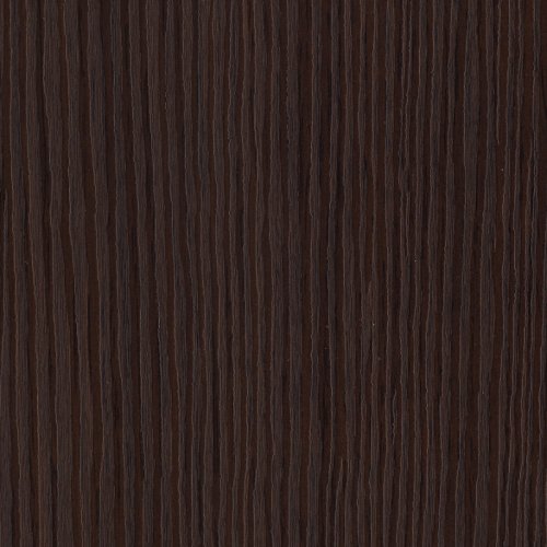 Rovere Moro