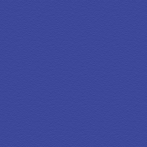 Blu Cobalto