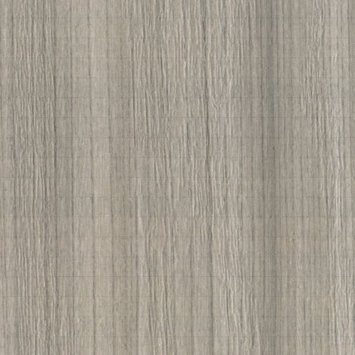 Palissandro Bronze