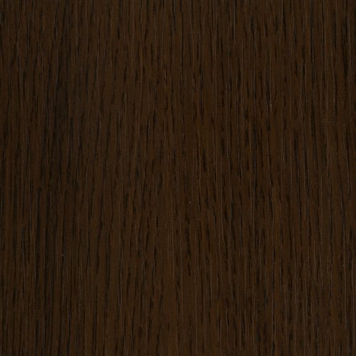 Rovere Moro 