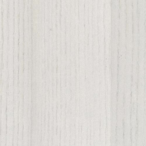 White Ash