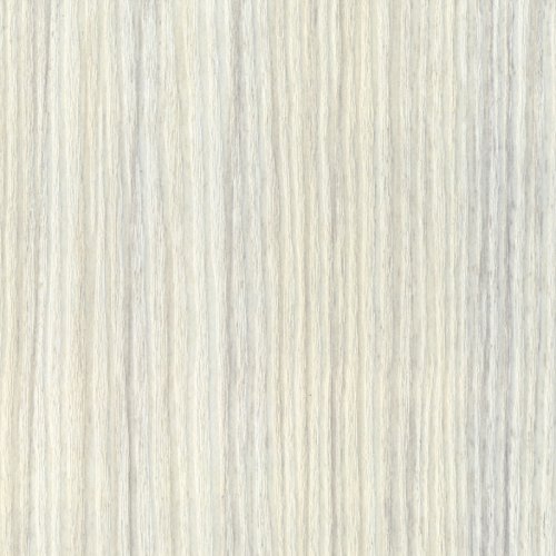 Palissandro White