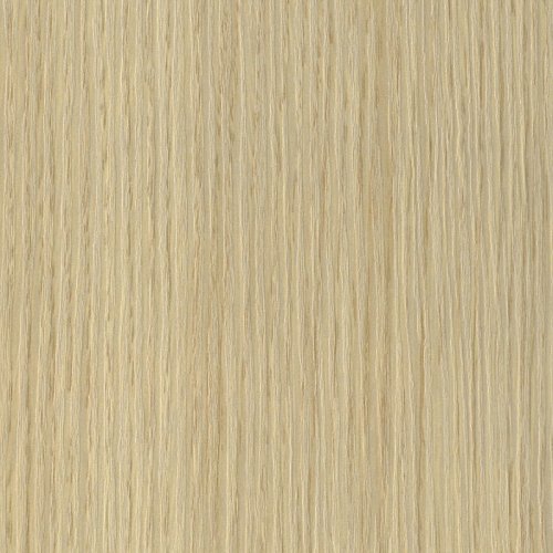 Rovere Rosso