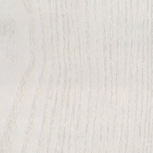 Frassino Bianco