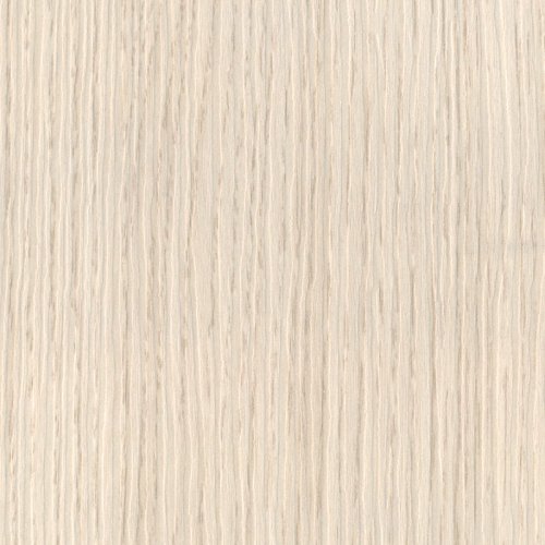 Rovere Sbiancato