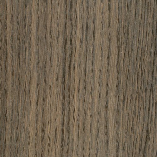 Rovere Grigio