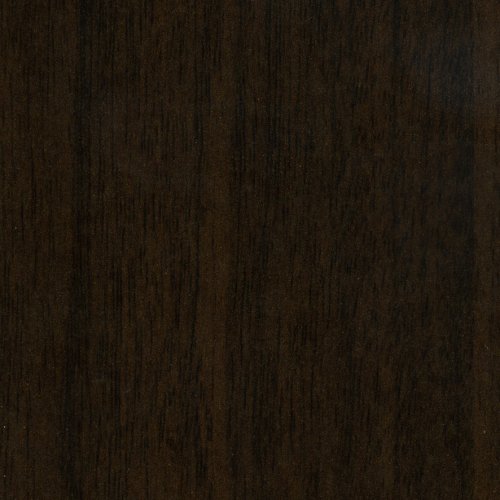 Noce Walnut 