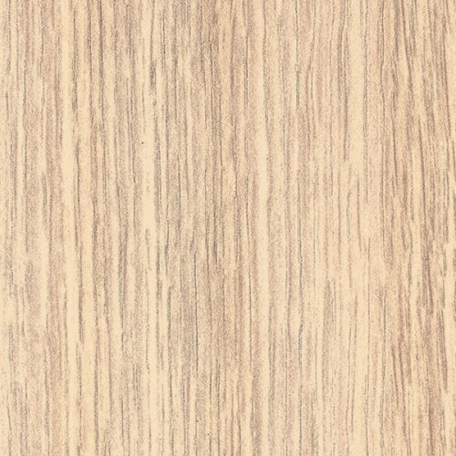 Rovere Nazionale