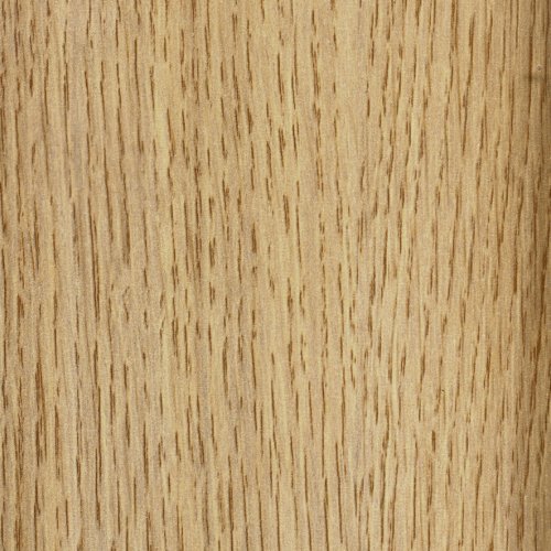 Rovere Rosso 