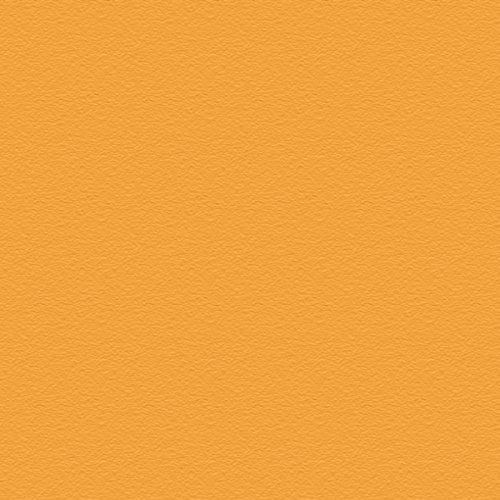 Giallo Pop