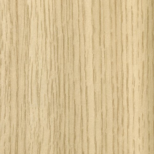 Rovere Sbiancato 