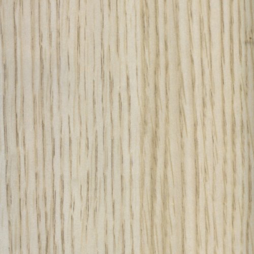 Rovere Sbiancato 