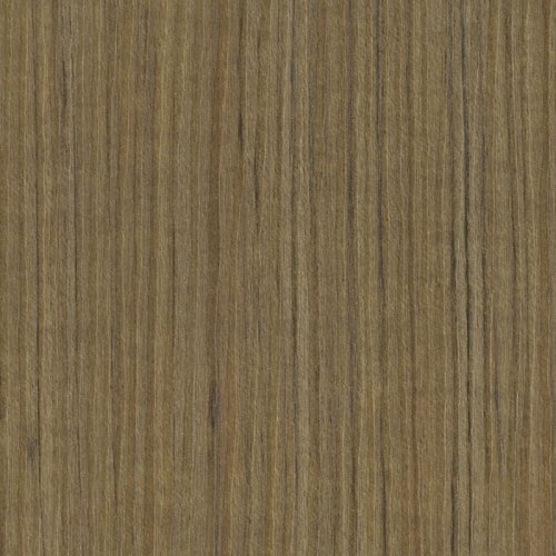 Teak Daniela