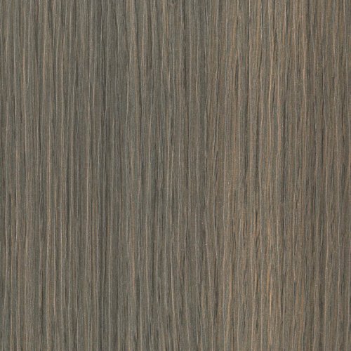 Rovere Grigio