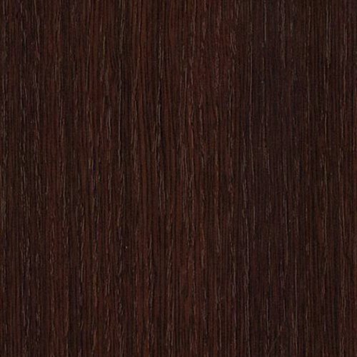 Oak Scuro