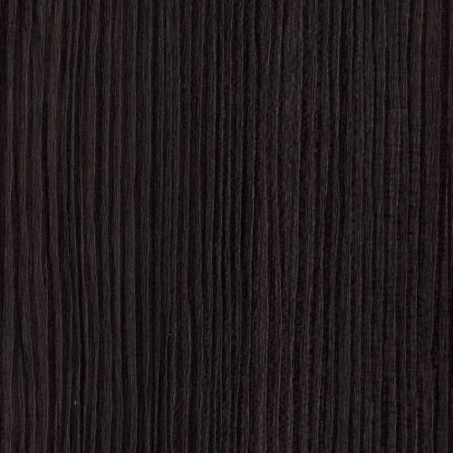 Teak Tropical