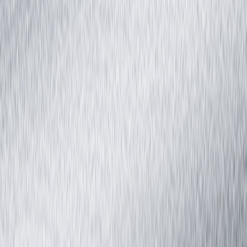 Alluminio