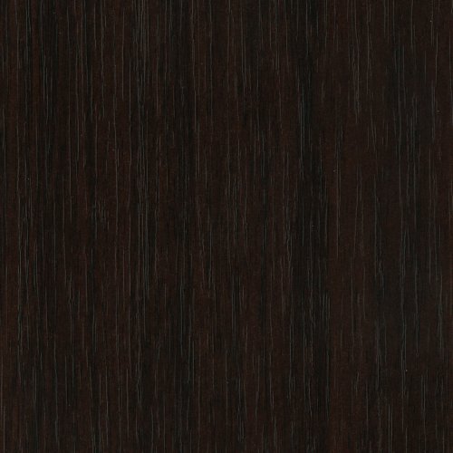 Noce Walnut 